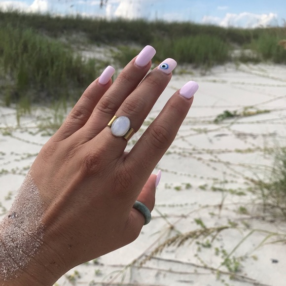 🌅Book Mark Cherry Blossom Lifestyle🌅 - Picture 4 of 17